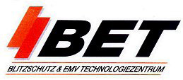 BET — Blitzschutz & EMV Technologiezentrum