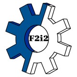F2i2 — Fundación para el Fomento de la Innovación Industrial