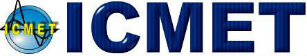 ICMET Craiova