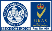 ISO 9001