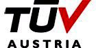 TÜV Austria