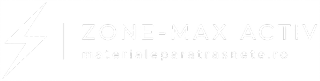 Zone-Max Activ