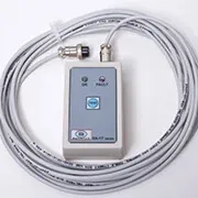 Tester SCHIRTEC SA-1T pentru verificarea paratrăsnetului PDA