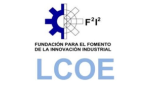 LCOE2