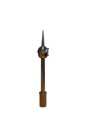 PDA SCHIRTEC S-AM 15ms