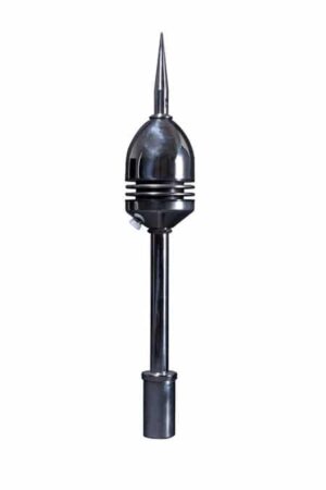 PDA SCHIRTEC S-AS 30m