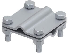 Piesa conectare L-65