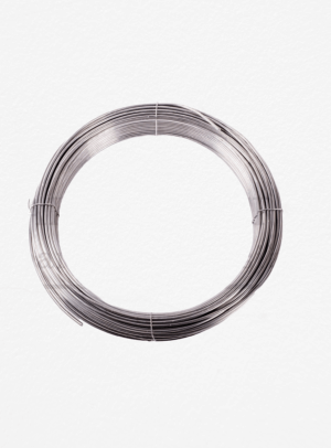 Conductor rotund ALU T ϕ 8mm