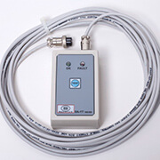 Tester SCHIRTEC SA-1T